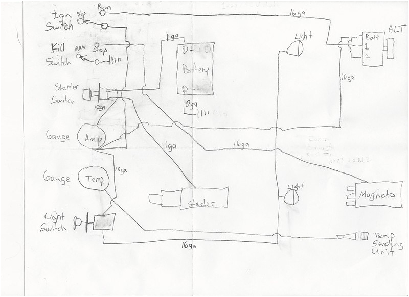 International 454 Tractor Wiring Diagram Ox 3197 Massey 65 Wiring Diagram Yesterday39s Tractors International 454 Tractor Wiring Diagram Ox 3197 Massey 65 Wiring Diagram Yesterday39s Tractors