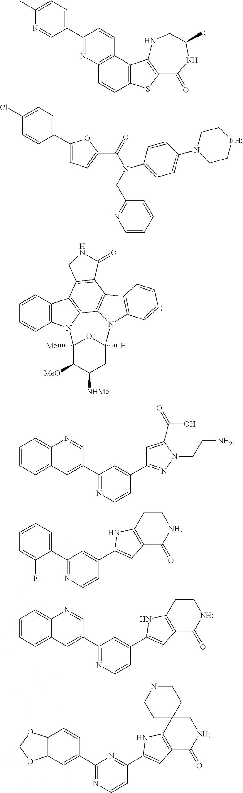 Iota Dls 55 Wiring Diagram Us10087225b2 formulation Of Mk2 Inhibitor Peptides Iota Dls 55 Wiring Diagram Us10087225b2 formulation Of Mk2 Inhibitor Peptides