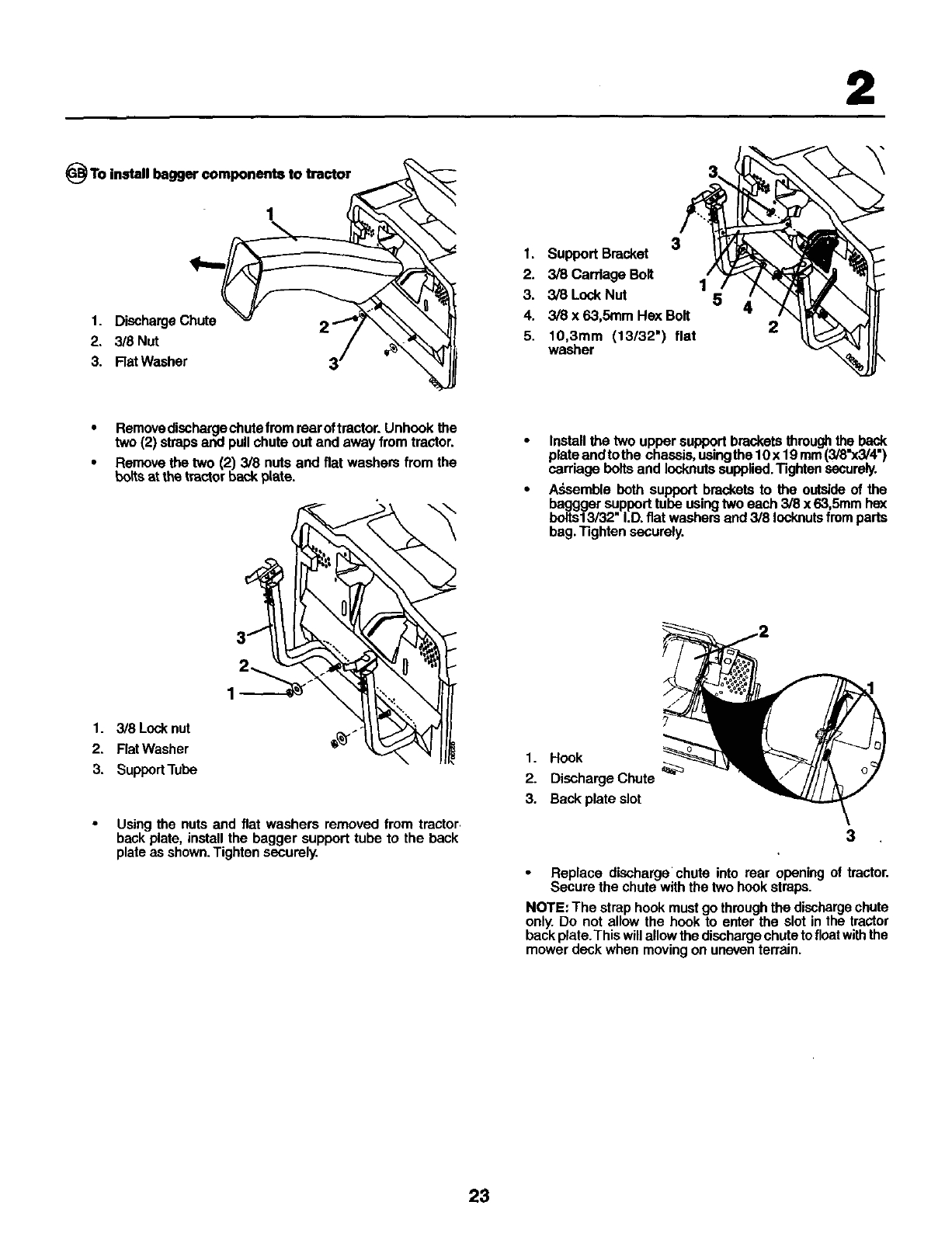 Iota isl 54 Wiring Diagram Craftsman 917277100 User Manual Lawn Tractor Manuals and Iota isl 54 Wiring Diagram Craftsman 917277100 User Manual Lawn Tractor Manuals and