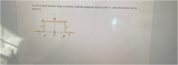 Iota isl 54 Wiring Diagram isl Wiring Diagram Wiring Diagrams Site Iota isl 54 Wiring Diagram isl Wiring Diagram Wiring Diagrams Site