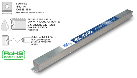 Iota isl 54 Wiring Diagram isl Wiring Diagram Wiring Diagrams Site Iota isl 54 Wiring Diagram isl Wiring Diagram Wiring Diagrams Site