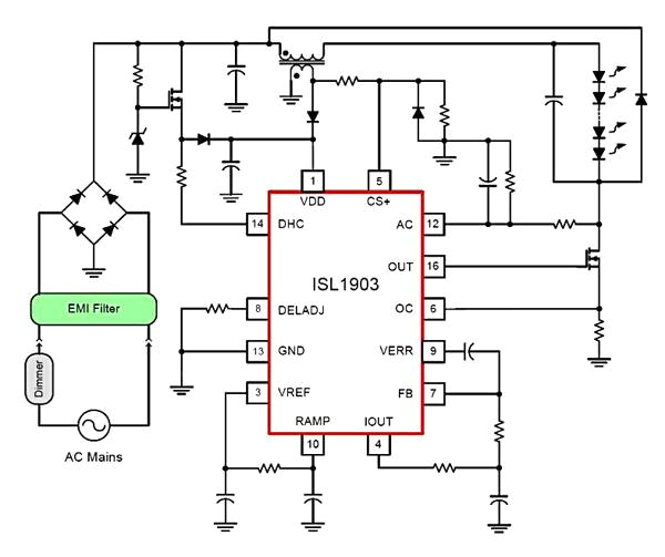 Iota isl 54 Wiring Diagram isl Wiring Diagram Wiring Diagrams Site Iota isl 54 Wiring Diagram isl Wiring Diagram Wiring Diagrams Site