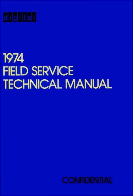 Iota isl 54 Wiring Diagram Mamalla I Field Service Technical Manual Ftp Iota isl 54 Wiring Diagram Mamalla I Field Service Technical Manual Ftp