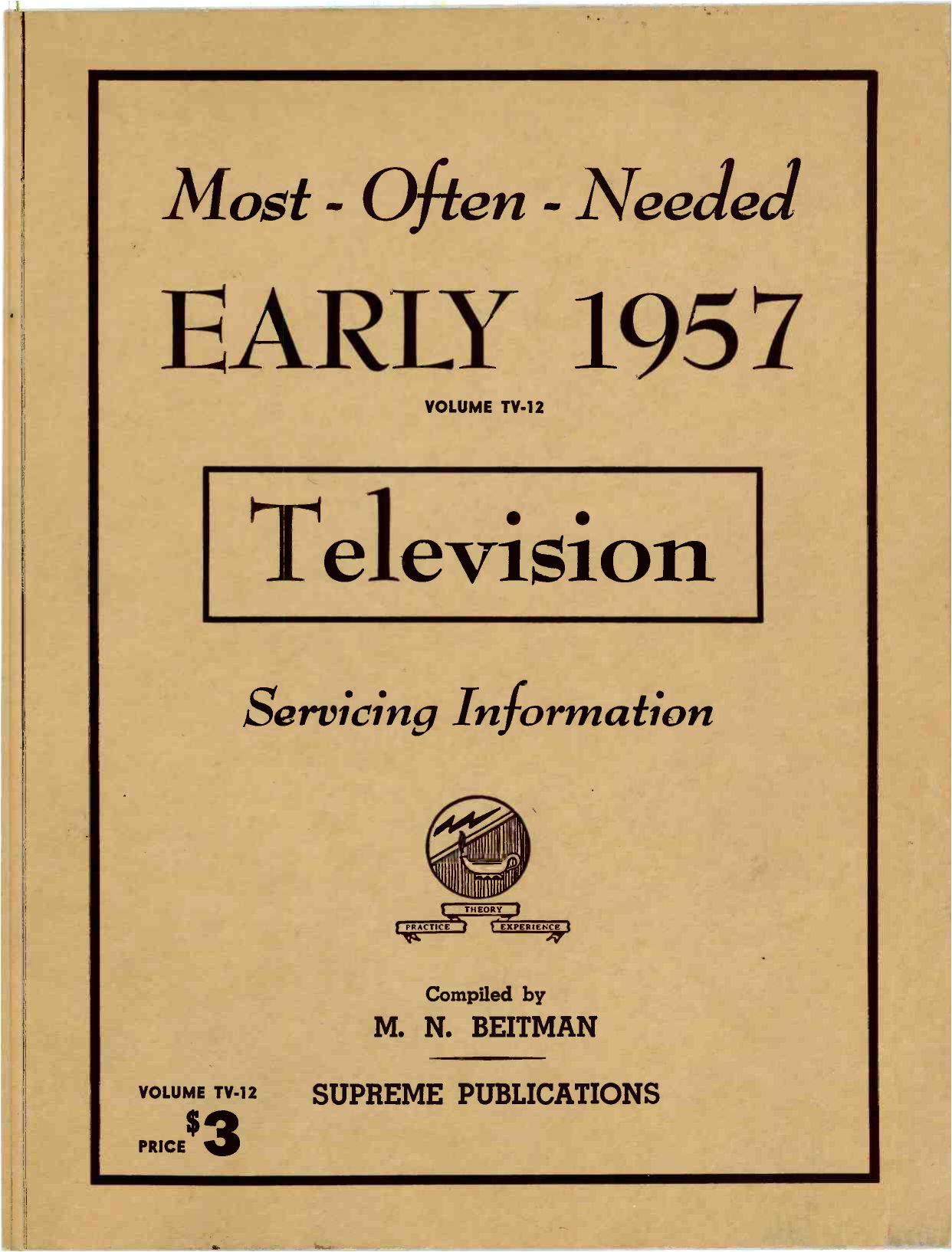 Iota isl 54 Wiring Diagram Most Often Needed American Radio History Manualzz Iota isl 54 Wiring Diagram Most Often Needed American Radio History Manualzz