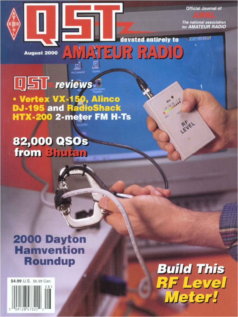 Iota Its 50r Transfer Switch Wiring Diagram 08 August 2000 Qst Amateur Radio Radio Free 30 Day Iota Its 50r Transfer Switch Wiring Diagram 08 August 2000 Qst Amateur Radio Radio Free 30 Day
