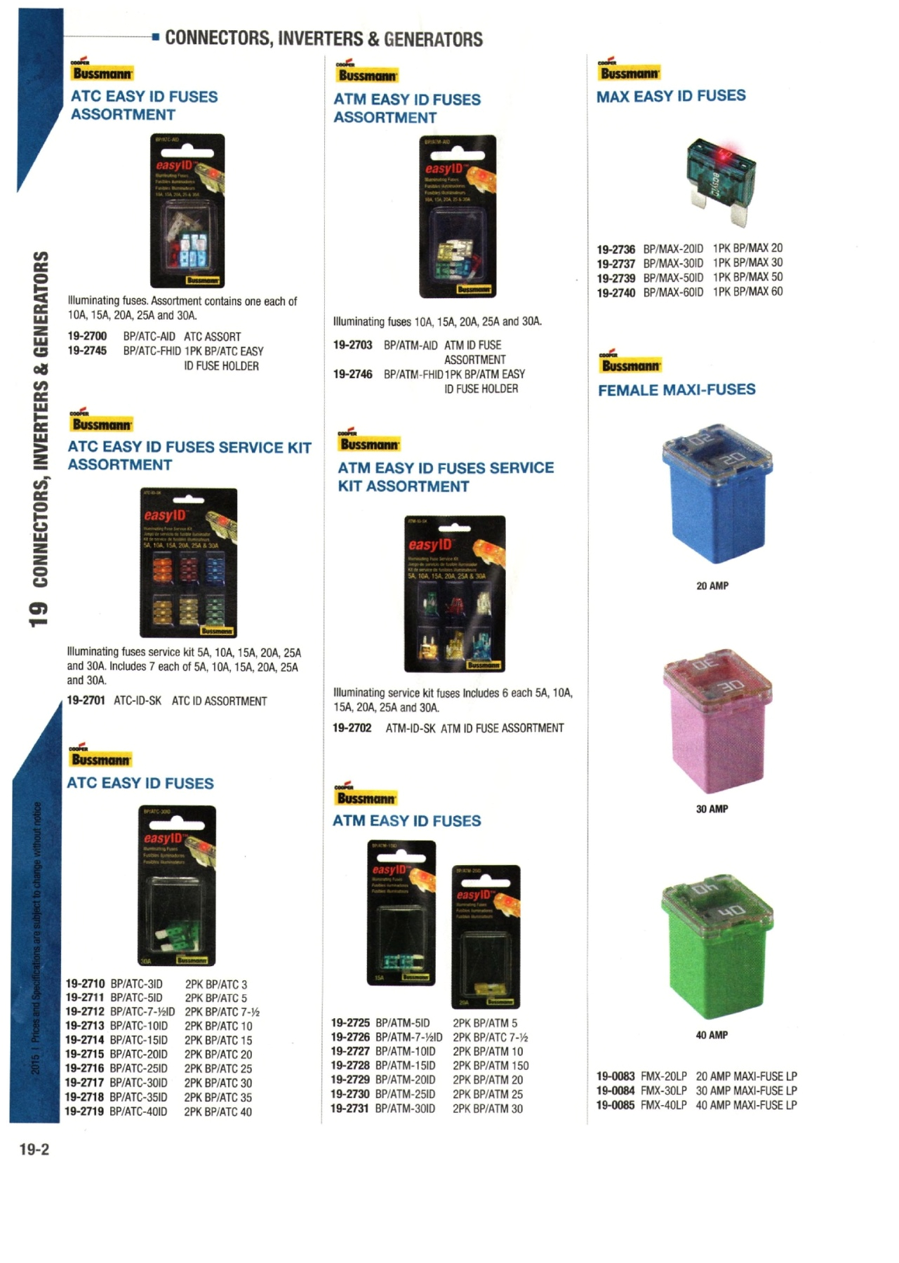 Iota Its 50r Transfer Switch Wiring Diagram 19 Connectors Inverters Generators Pages 1 50 Text Iota Its 50r Transfer Switch Wiring Diagram 19 Connectors Inverters Generators Pages 1 50 Text