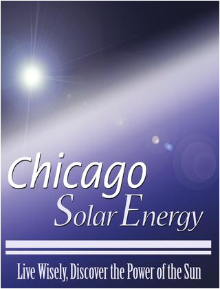 Iota Its 50r Transfer Switch Wiring Diagram Chicago solar Energy by Csolarenergy issuu Iota Its 50r Transfer Switch Wiring Diagram Chicago solar Energy by Csolarenergy issuu