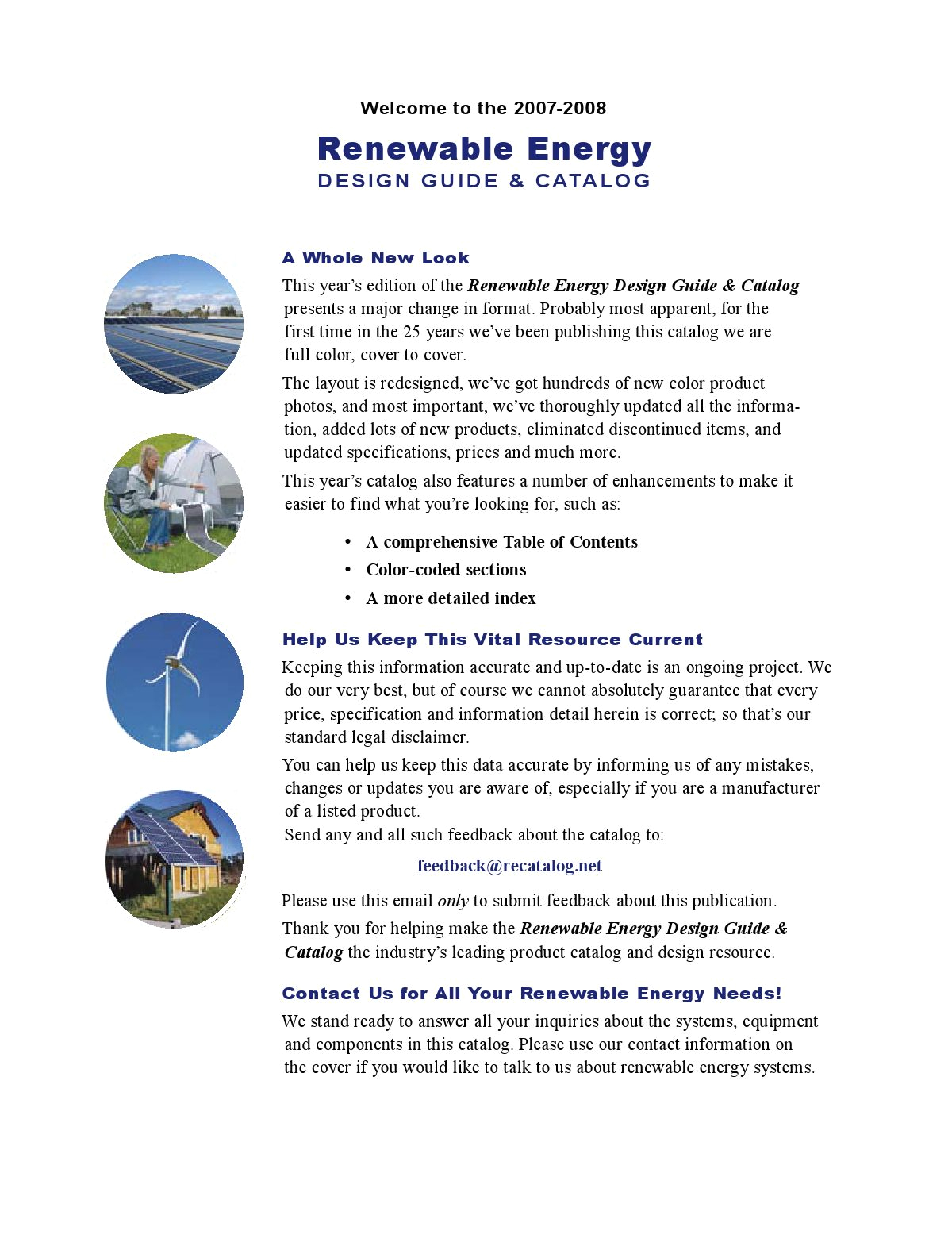 Iota Its 50r Transfer Switch Wiring Diagram Cse solar Guide and Catalog by Crops315 issuu Iota Its 50r Transfer Switch Wiring Diagram Cse solar Guide and Catalog by Crops315 issuu