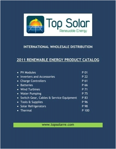Iota Its 50r Transfer Switch Wiring Diagram Download top solar Iota Its 50r Transfer Switch Wiring Diagram Download top solar