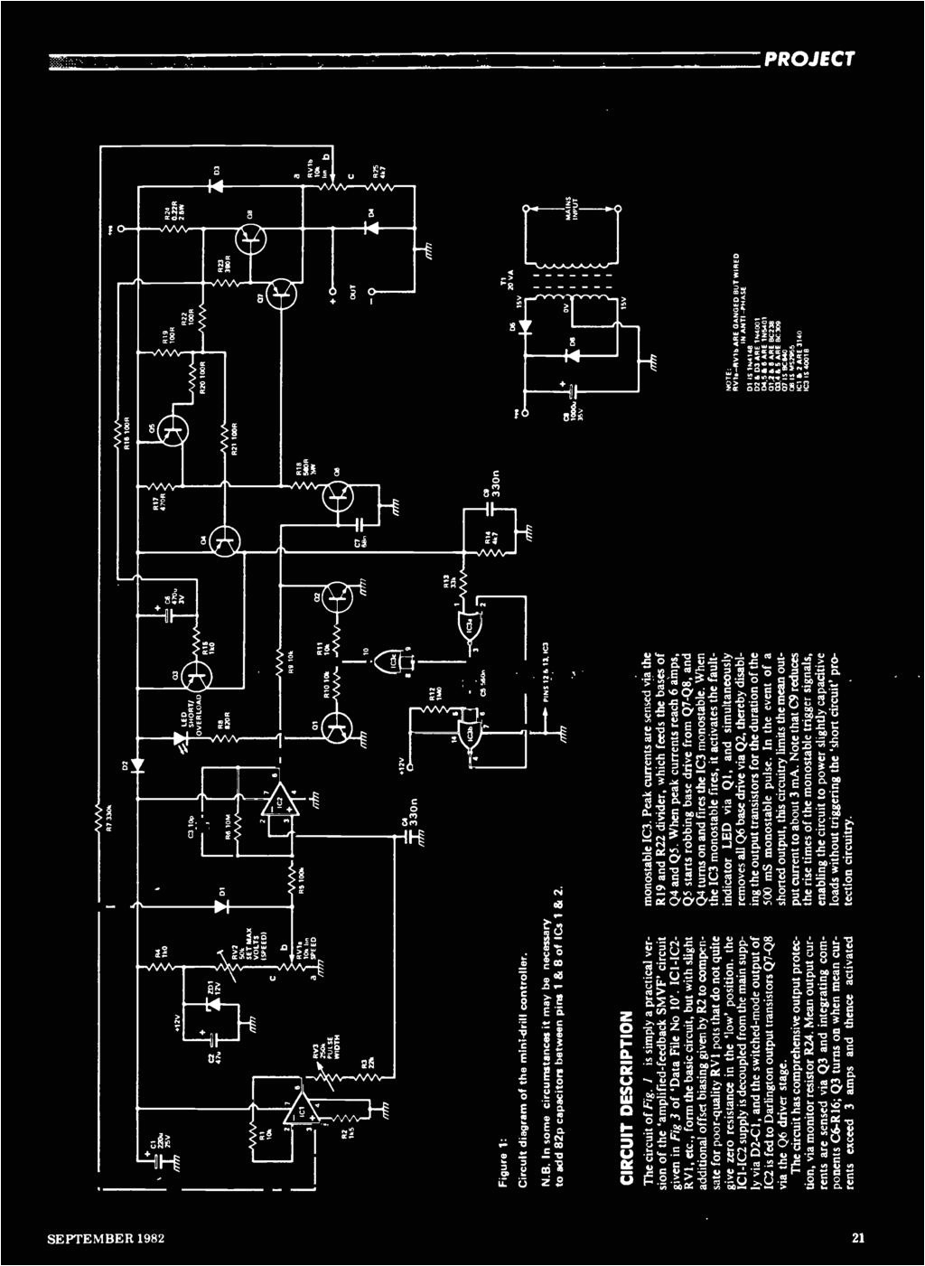 Iota Its 50r Transfer Switch Wiring Diagram World Radio Lectronics 4 6 1 Om Preamps Dx Tv Reception Iota Its 50r Transfer Switch Wiring Diagram World Radio Lectronics 4 6 1 Om Preamps Dx Tv Reception