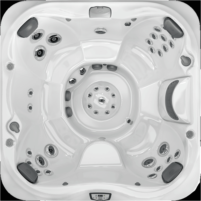 Jacuzzi J 345 Wiring Diagram Compare Hot Tub Sizes Dimensions and Price Jacuzzi Com Jacuzzi J 345 Wiring Diagram Compare Hot Tub Sizes Dimensions and Price Jacuzzi Com