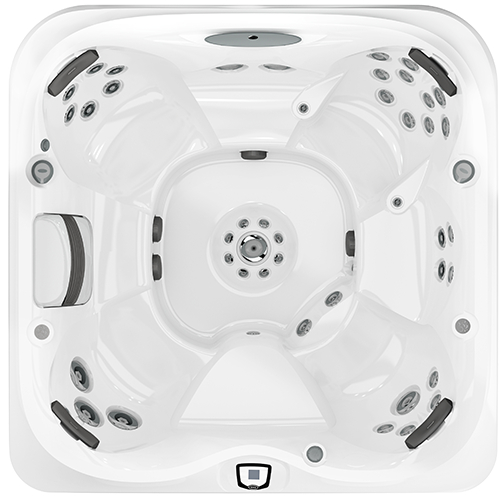 Jacuzzi J 345 Wiring Diagram Compare Hot Tub Sizes Dimensions and Price Jacuzzi Com Jacuzzi J 345 Wiring Diagram Compare Hot Tub Sizes Dimensions and Price Jacuzzi Com