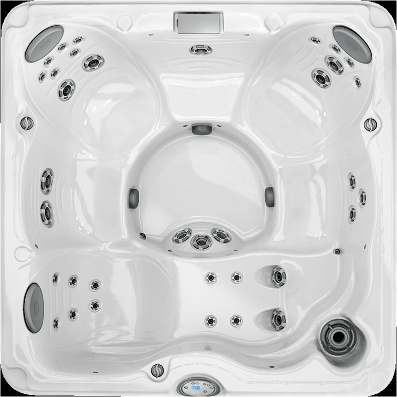 Jacuzzi J 345 Wiring Diagram Compare Hot Tub Sizes Dimensions and Price Jacuzzi Com Jacuzzi J 345 Wiring Diagram Compare Hot Tub Sizes Dimensions and Price Jacuzzi Com