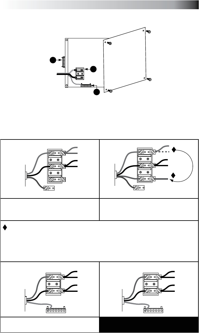 Jacuzzi J 345 Wiring Diagram Jacuzzi J 355 Users Manual Jacuzzi J 345 Wiring Diagram Jacuzzi J 355 Users Manual