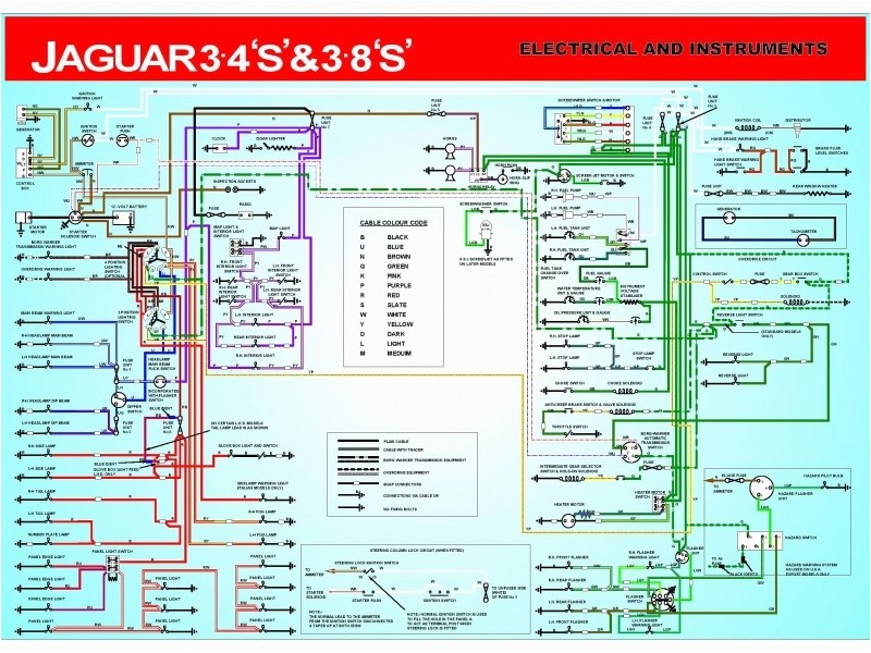 Jaguar X Type Wiring Diagram Pdf Dv 4845 Motorola T605 Bluetooth Car Kit Wiring Installation Jaguar X Type Wiring Diagram Pdf Dv 4845 Motorola T605 Bluetooth Car Kit Wiring Installation