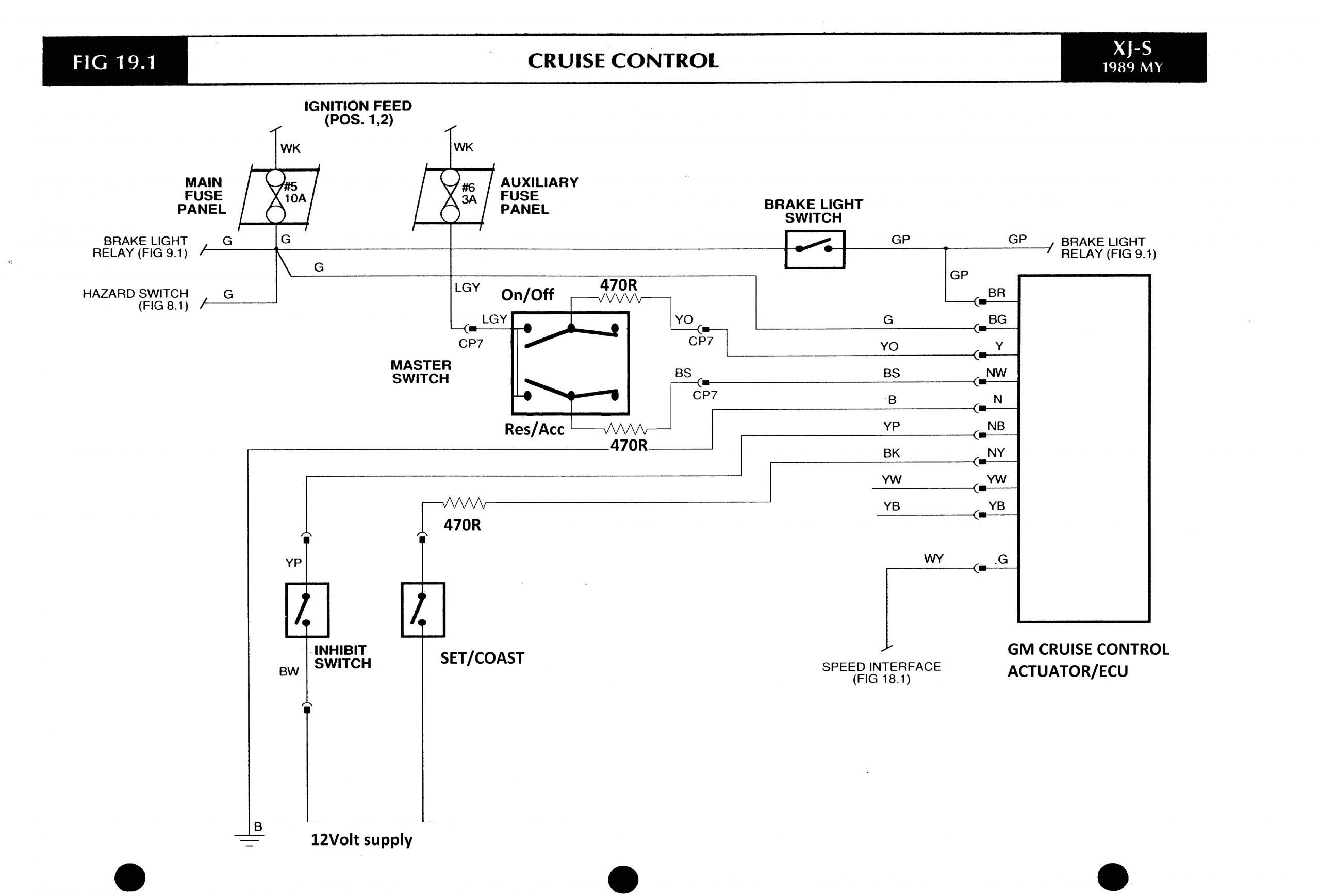 Jaguar X Type Wiring Diagram Pdf Jaguar Cruise Control Diagram Blog Wiring Diagram