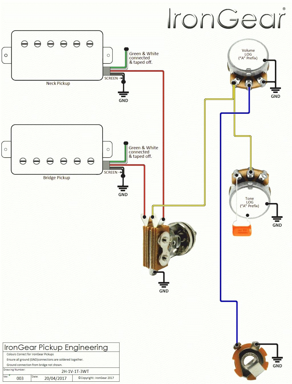 Jazz Bass Pickup Wiring Diagram Dr 8236 Electric Bass Guitar Wiring Diagrams Download Diagram Jazz Bass Pickup Wiring Diagram Dr 8236 Electric Bass Guitar Wiring Diagrams Download Diagram
