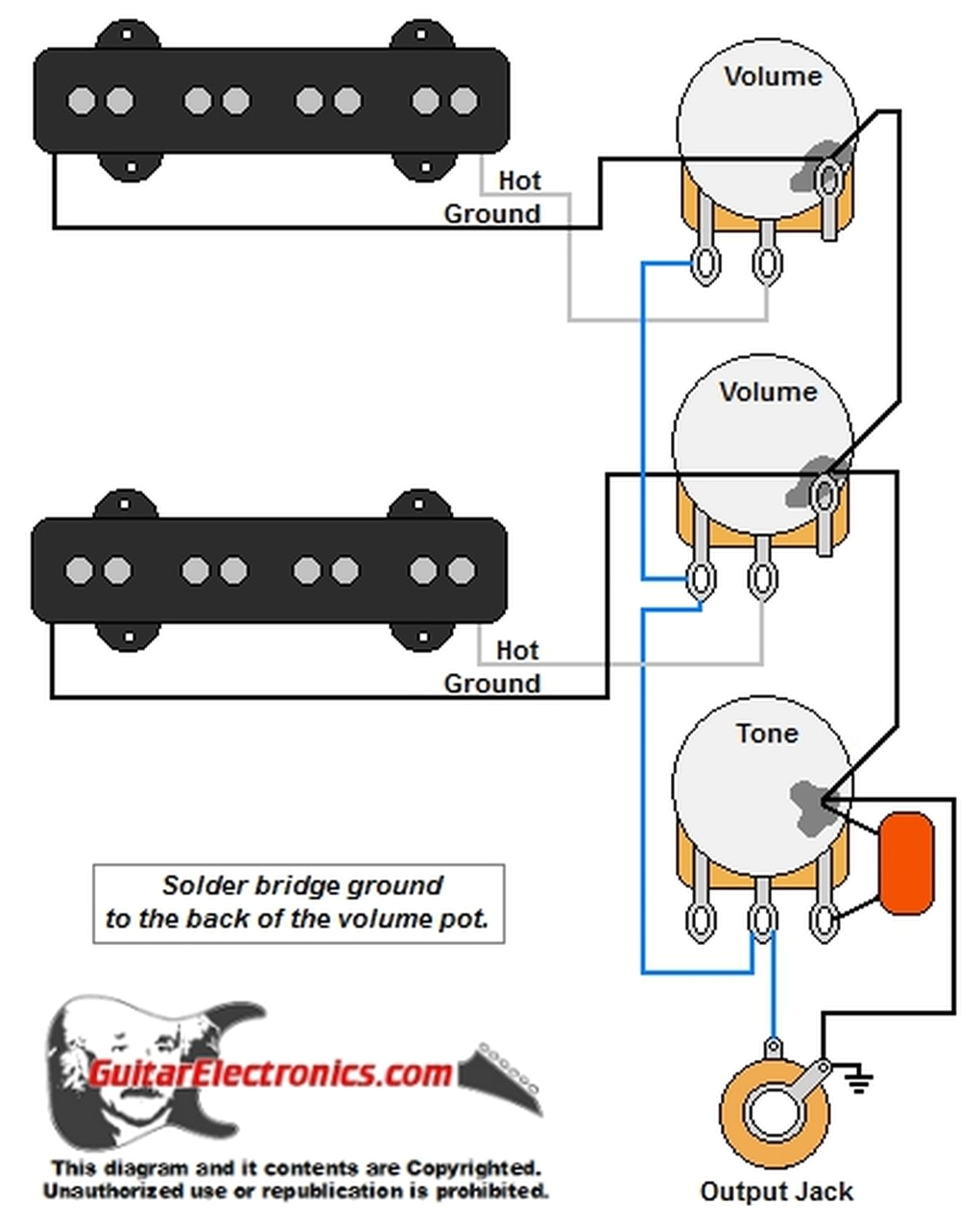 Jazz Bass Pickup Wiring Diagram Fender Jaguar Bass Wiring Kit Coo Cetar Literaturagentur Jazz Bass Pickup Wiring Diagram Fender Jaguar Bass Wiring Kit Coo Cetar Literaturagentur