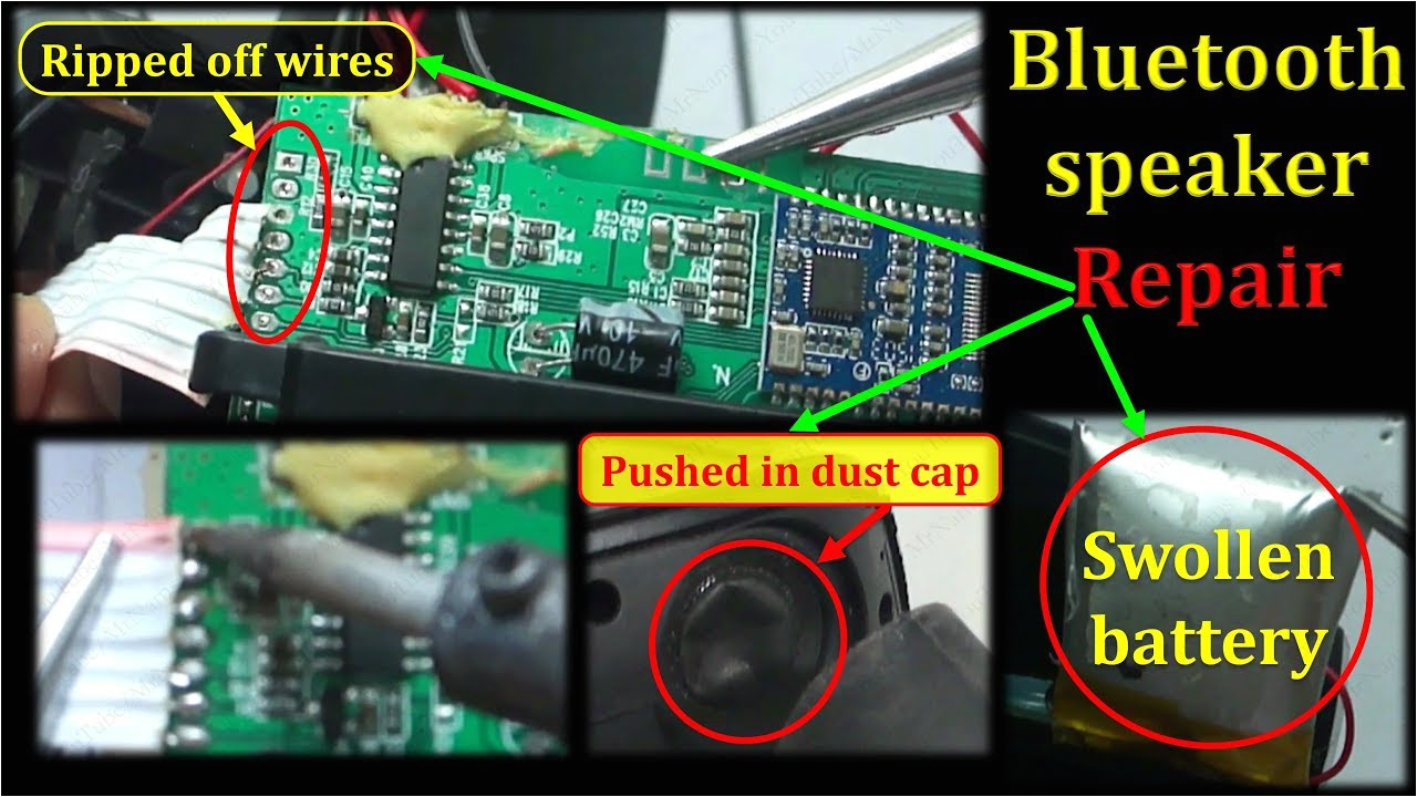 Jbl Flip 3 Wiring Diagram Bluetooth Speakers Repair Jbl Flip 3 Wiring Diagram Bluetooth Speakers Repair