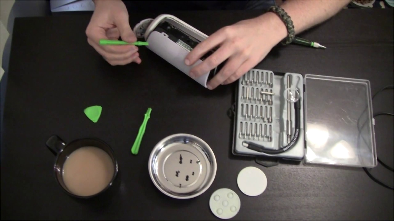 Jbl Flip 3 Wiring Diagram Jbl Flip 2 Complete Teardown Jbl Flip 3 Wiring Diagram Jbl Flip 2 Complete Teardown