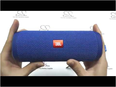 Jbl Flip 3 Wiring Diagram Jbl Flip 4 Battery Replacement How to Replace Cameron Sino Battery Cs Jmf310sl Jbl Flip 3 Wiring Diagram Jbl Flip 4 Battery Replacement How to Replace Cameron Sino Battery Cs Jmf310sl