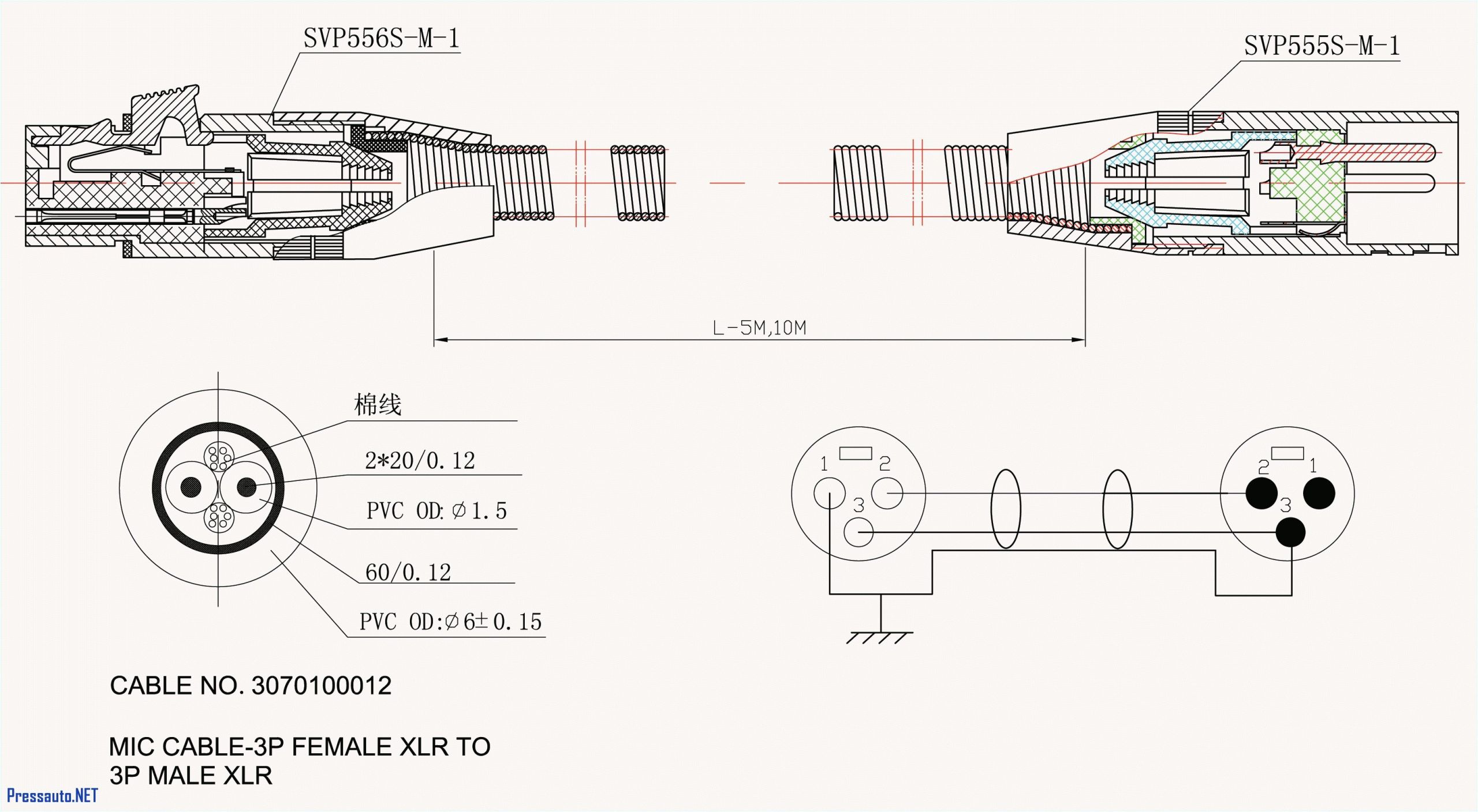 Jeep Tj Trailer Wiring Diagram Gm Ls3 Wiring Diagram Wiring Library