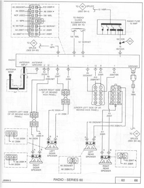 Jeep Tj Trailer Wiring Diagram Tw 5961 Winch Wiring Diagram Jeep Tj Free Diagram