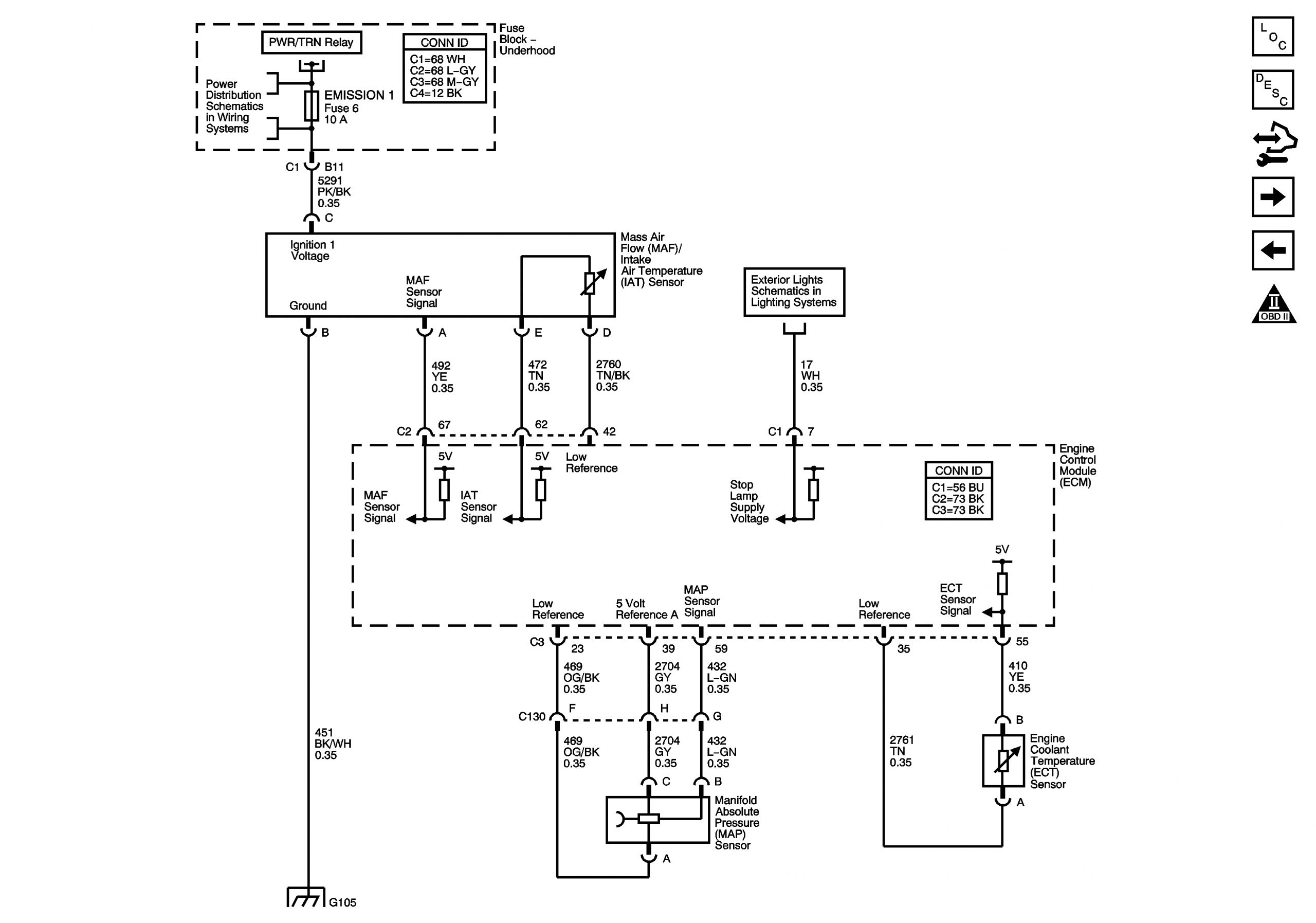 Jeep Wrangler Alternator Wiring Diagram Ad244 Alternator Wiring Diagram Lan1 Dego7 Vdstappen Loonen Nl