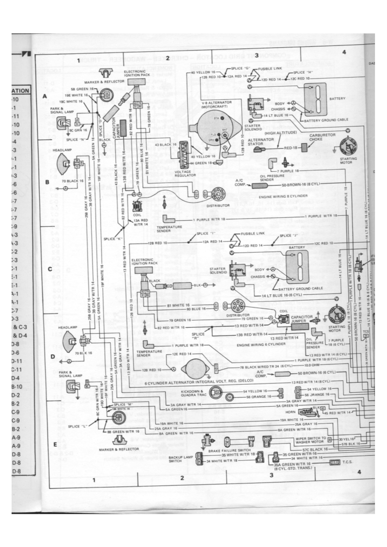 Jeep Wrangler Yj Wiring Diagram 91 Jeep Yj Wiring Diagram Blog Wiring Diagram Jeep Wrangler Yj Wiring Diagram 91 Jeep Yj Wiring Diagram Blog Wiring Diagram