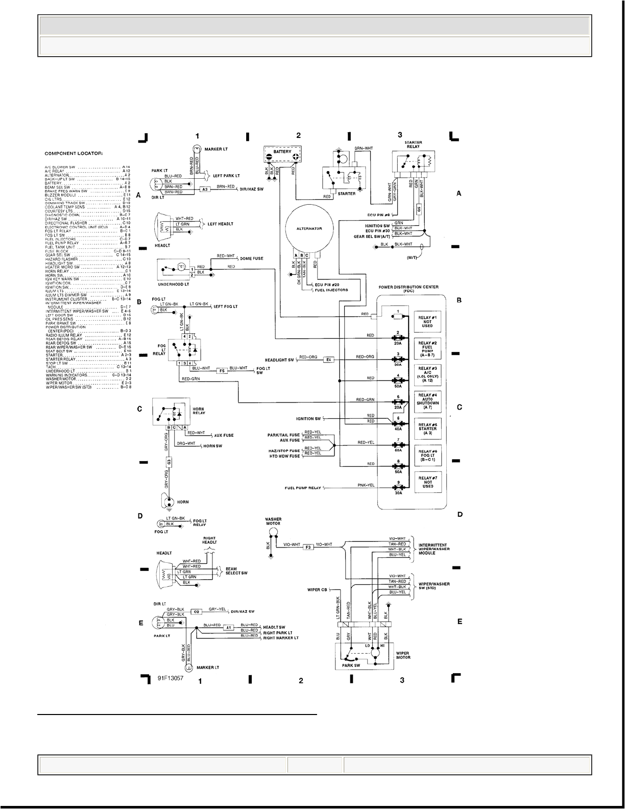 Jeep Wrangler Yj Wiring Diagram 91 Jeep Yj Wiring Diagram Blog Wiring Diagram Jeep Wrangler Yj Wiring Diagram 91 Jeep Yj Wiring Diagram Blog Wiring Diagram