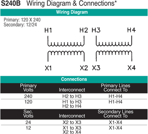 Jefferson Electric Buck Boost Wiring Diagram Ch 4719 Jefferson Transformer Low Voltage Transformer Jefferson Electric Buck Boost Wiring Diagram Ch 4719 Jefferson Transformer Low Voltage Transformer