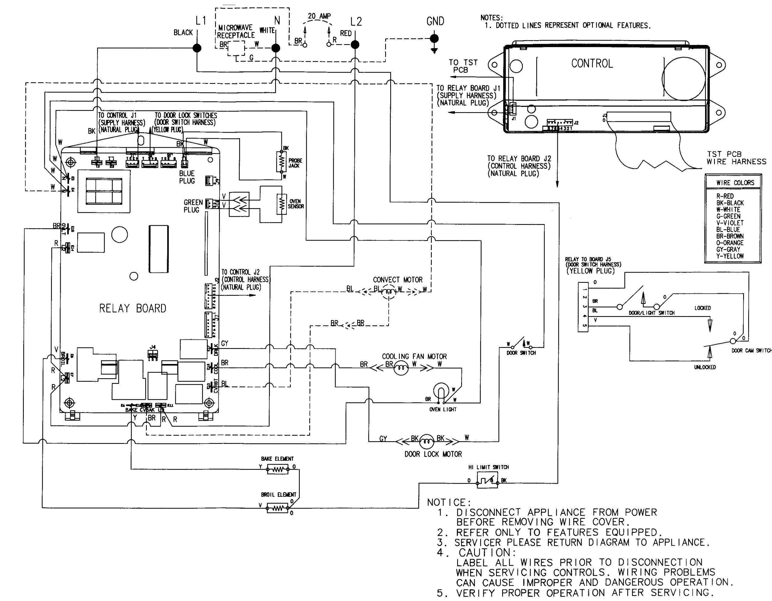 Jenn Air Range Wiring Diagram Vw 8673 Parts Diagram Whirlpool Front Load Dryer Jenn Air
