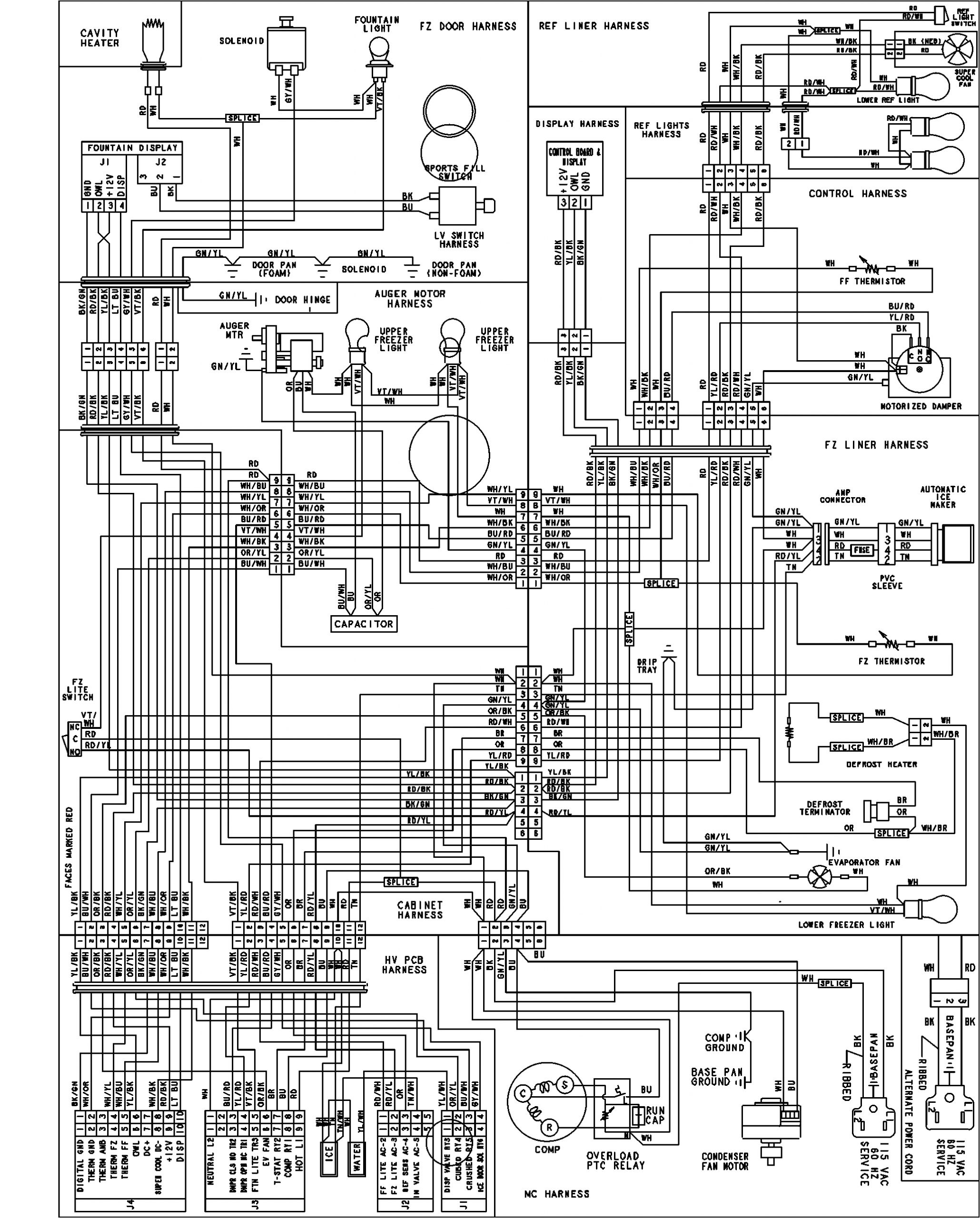 Jenn Air Range Wiring Diagram Vw 8673 Parts Diagram Whirlpool Front Load Dryer Jenn Air Jenn Air Range Wiring Diagram Vw 8673 Parts Diagram Whirlpool Front Load Dryer Jenn Air