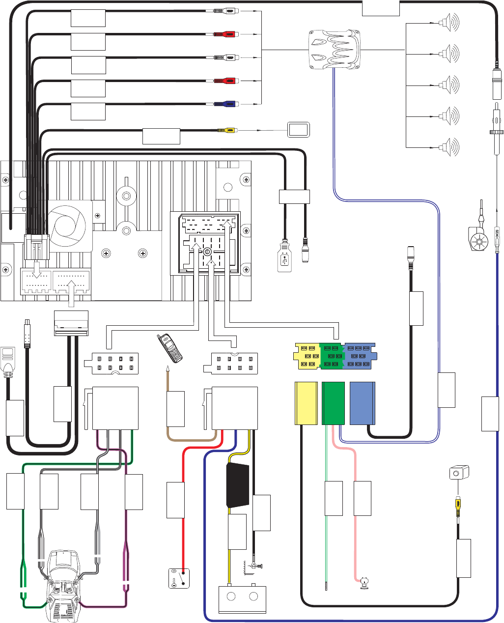 Jensen Car Stereo Wiring Diagram with sony Car Stereo Wiring Harness Furthermore Wiring Jensen Car Stereo Wiring Diagram with sony Car Stereo Wiring Harness Furthermore Wiring