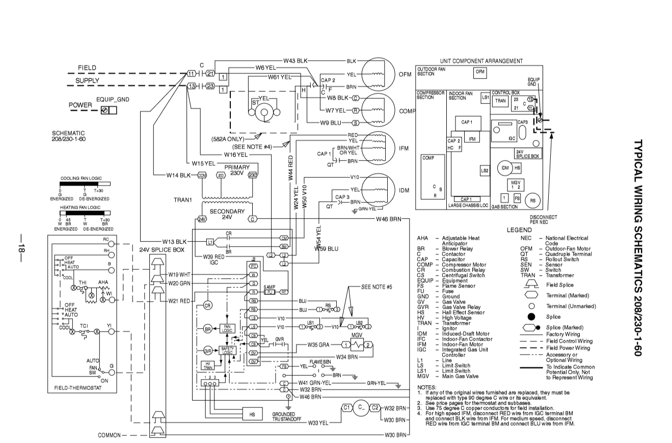 Jin You E70469 Wiring Diagram 97 Dodge Neon Fuse Box Wiring Library