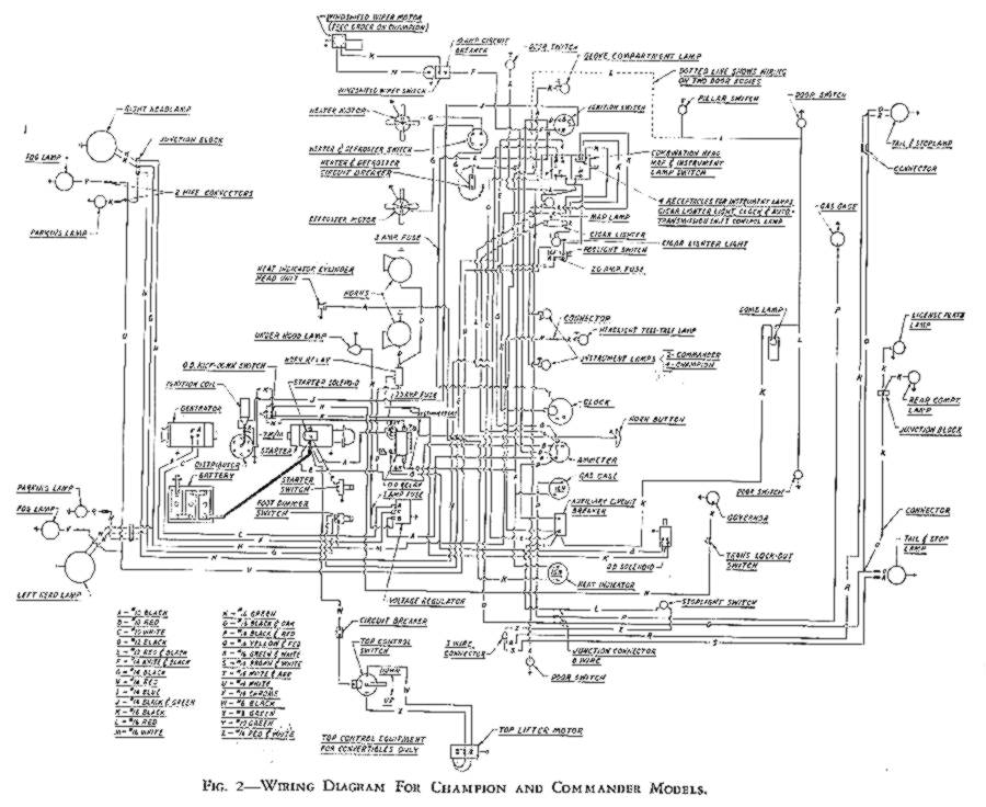 Jin You E70469 Wiring Diagram 97 Dodge Neon Fuse Box Wiring Library