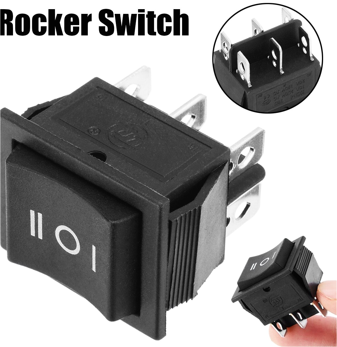 Jin You E70469 Wiring Diagram Best top 10 6 Pin Momentary Rocker Switches Ideas and Get Jin You E70469 Wiring Diagram Best top 10 6 Pin Momentary Rocker Switches Ideas and Get