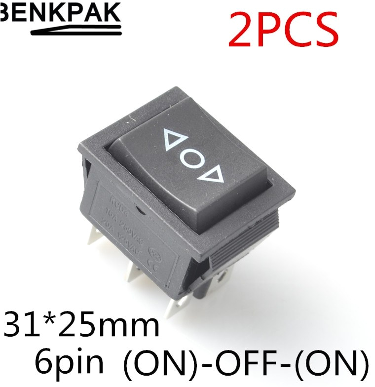 Jin You E70469 Wiring Diagram Best top 10 6 Pin Momentary Rocker Switches Ideas and Get Jin You E70469 Wiring Diagram Best top 10 6 Pin Momentary Rocker Switches Ideas and Get