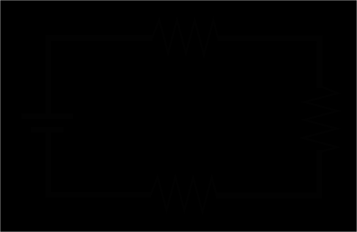 Jin You E70469 Wiring Diagram Electrical Circuit Diagram for Kids Wiring Library Jin You E70469 Wiring Diagram Electrical Circuit Diagram for Kids Wiring Library