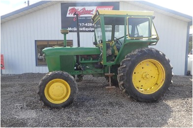 John Deere 1010 Wiring Diagram John Deere 4020 Tractor Auktionsergebnisse 1 Anzeigen John Deere 1010 Wiring Diagram John Deere 4020 Tractor Auktionsergebnisse 1 Anzeigen