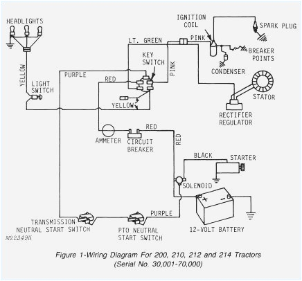 John Deere 212 Wiring Diagram Vc 5623 John Deere Diagram