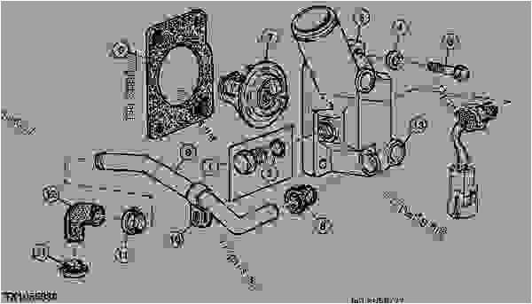 John Deere 270 Skid Steer Wiring Diagram thermostat Cover thermostat Loader Skid Steer John Deere John Deere 270 Skid Steer Wiring Diagram thermostat Cover thermostat Loader Skid Steer John Deere
