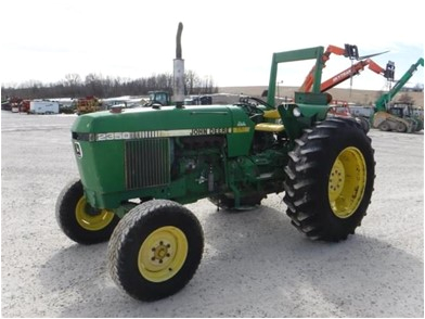 John Deere 2955 Wiring Diagram John Deere 2350 Auktionsergebnisse 2 Anzeigen John Deere 2955 Wiring Diagram John Deere 2350 Auktionsergebnisse 2 Anzeigen