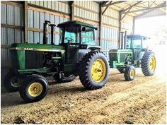 John Deere 2955 Wiring Diagram John Deere 6200