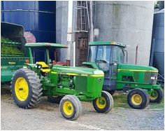 John Deere 2955 Wiring Diagram John Deere 6200 John Deere 2955 Wiring Diagram John Deere 6200