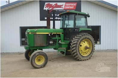 John Deere 3020 Light Switch Wiring Diagram John Deere 4255 Auktionsergebnisse 1 Anzeigen John Deere 3020 Light Switch Wiring Diagram John Deere 4255 Auktionsergebnisse 1 Anzeigen