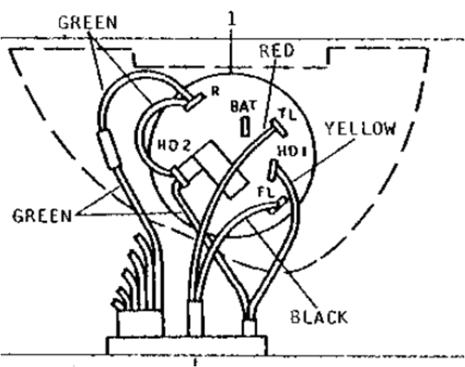 John Deere 3020 Light Switch Wiring Diagram Vg 6547 Wiring Diagram Further John Deere L100 Wiring John Deere 3020 Light Switch Wiring Diagram Vg 6547 Wiring Diagram Further John Deere L100 Wiring