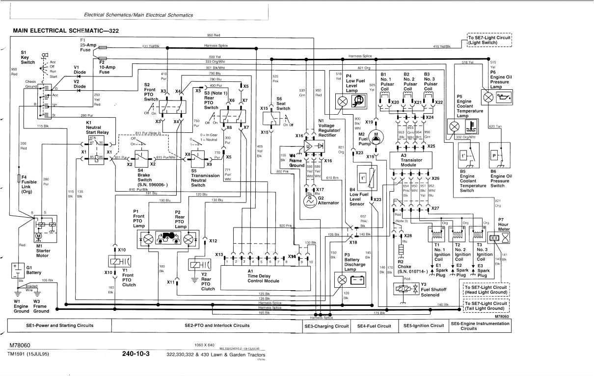 John Deere 332 Wiring Diagram John Deere 322 Wiring Diagram Giant Fuse12 Klictravel Nl John Deere 332 Wiring Diagram John Deere 322 Wiring Diagram Giant Fuse12 Klictravel Nl
