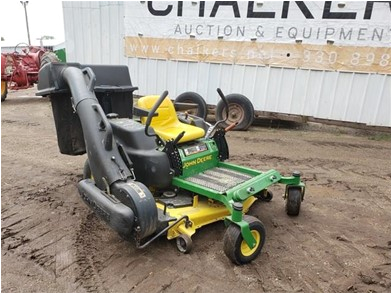 John Deere 332 Wiring Diagram John Deere Ztrack Ztr Mowe 48 In Deck W Bagger andere John Deere 332 Wiring Diagram John Deere Ztrack Ztr Mowe 48 In Deck W Bagger andere