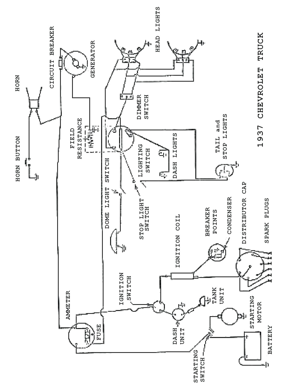 John Deere 4020 Starter Wiring Diagram 4020 Lp Wiring Diagram Wiring Library John Deere 4020 Starter Wiring Diagram 4020 Lp Wiring Diagram Wiring Library
